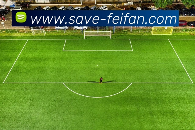 非凡娱乐APP 封面图